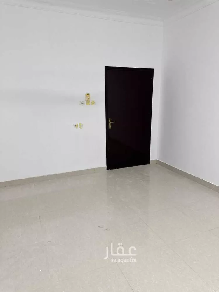 شقة للإيجار في شارع البواطن, حي النهضة, مدينة الرياض, منطقة الرياض صورة 3