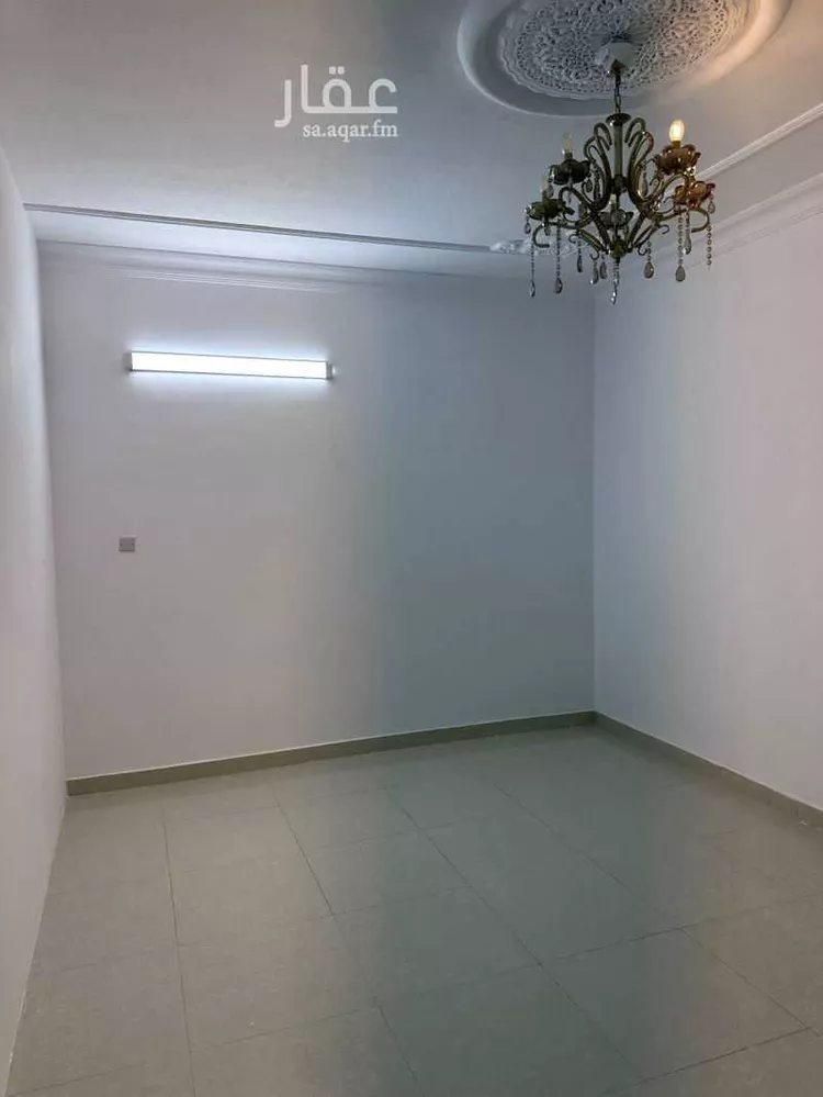 شقة للإيجار في شارع البواطن, حي النهضة, مدينة الرياض, منطقة الرياض صورة 2