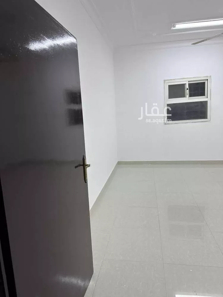 شقة للإيجار في شارع البواطن, حي النهضة, مدينة الرياض, منطقة الرياض صورة 3