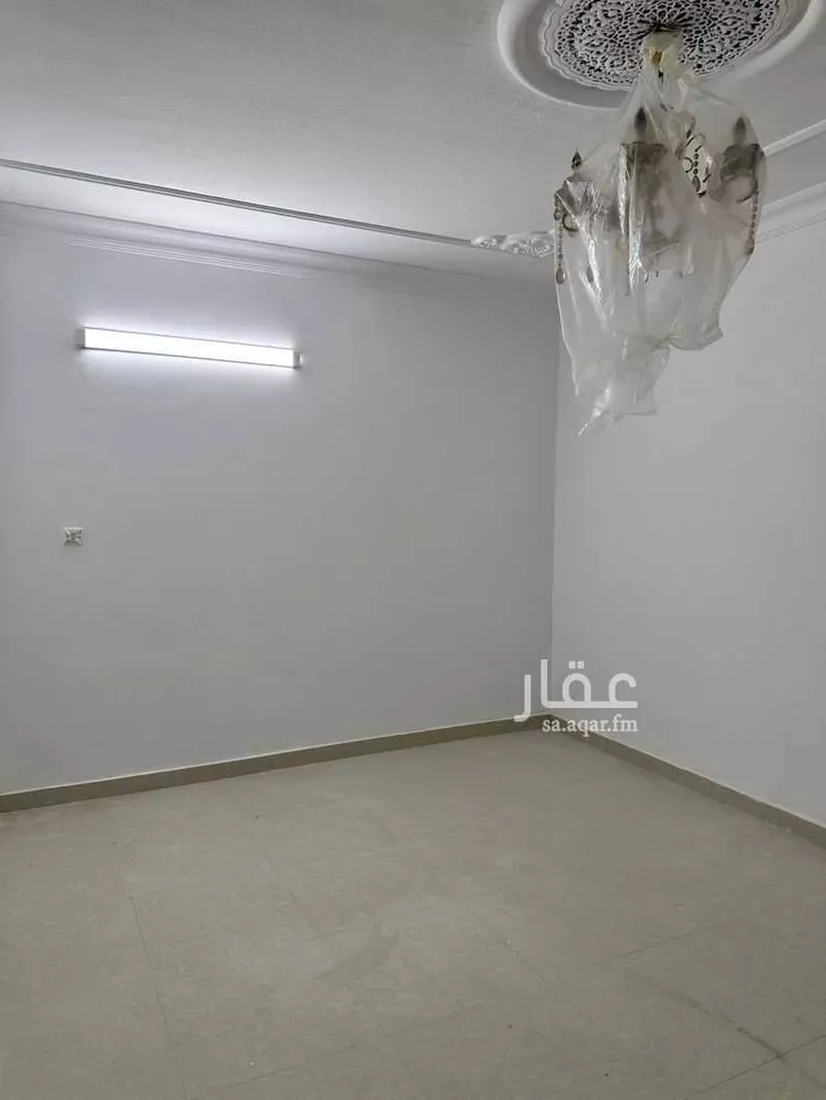 شقة للإيجار في شارع البواطن, حي النهضة, مدينة الرياض, منطقة الرياض صورة 2