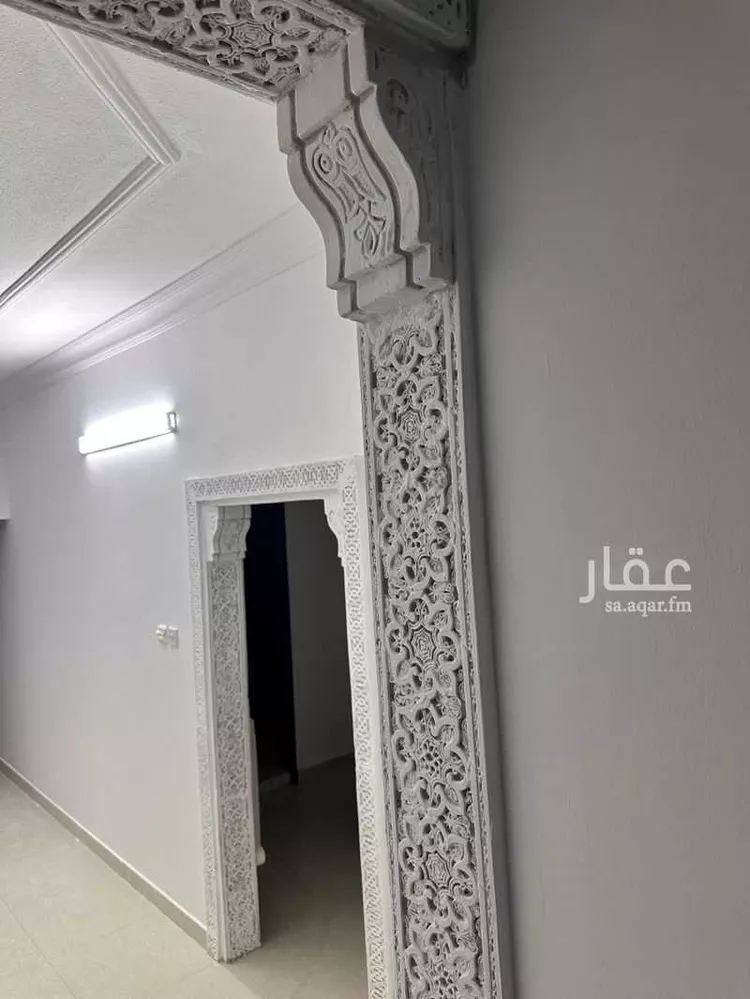 Apartment for Rent in Riyadh An Nahdah