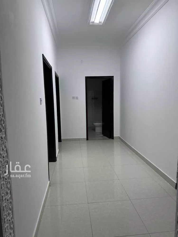 شقة للإيجار في شارع البواطن, حي النهضة, مدينة الرياض, منطقة الرياض صورة 5
