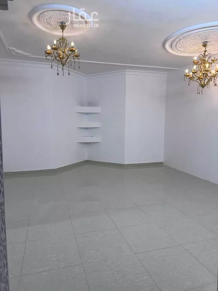 شقة للإيجار في شارع البواطن, حي النهضة, مدينة الرياض, منطقة الرياض صورة 4