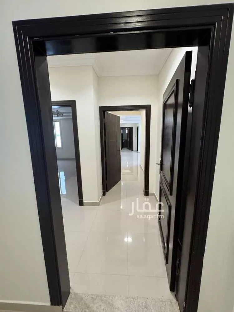 شقة للإيجار في شارع الامير عبدالعزيز بن محمد بن عياف, حي الياسمين, مدينة الرياض, منطقة الرياض صورة 4