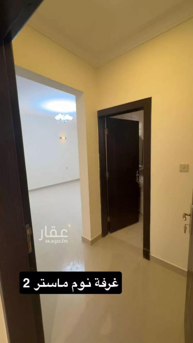 شقة للإيجار في شارع رقم 171 ، حي الياسمين ، الرياض ، منطقة الرياض صورة 4