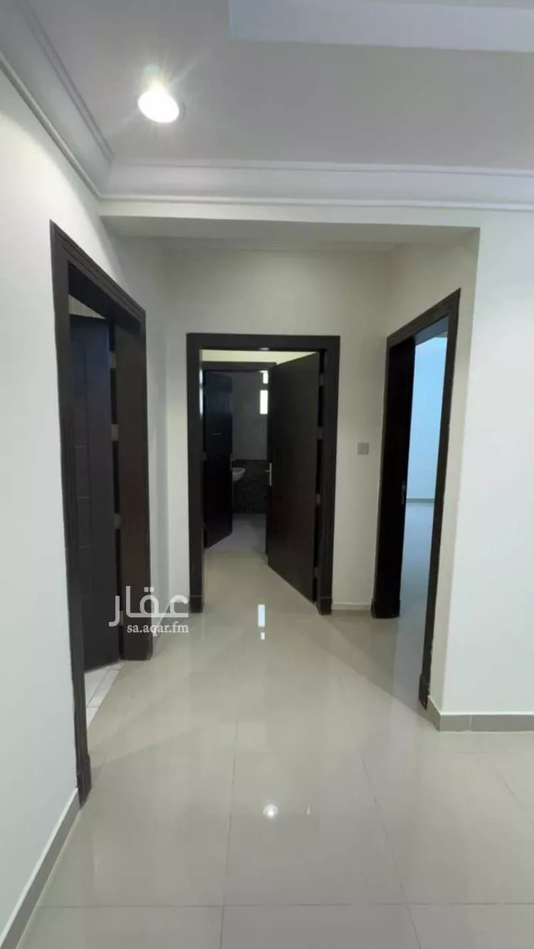 شقة للإيجار في شارع رقم 171 ، حي الياسمين ، الرياض ، منطقة الرياض صورة 2