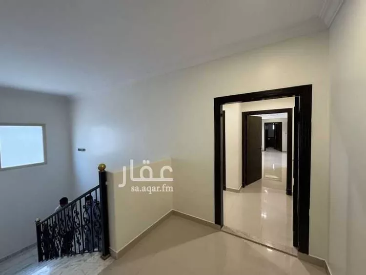 شقة للإيجار في شارع رقم 171 ، حي الياسمين ، الرياض ، منطقة الرياض صورة 3