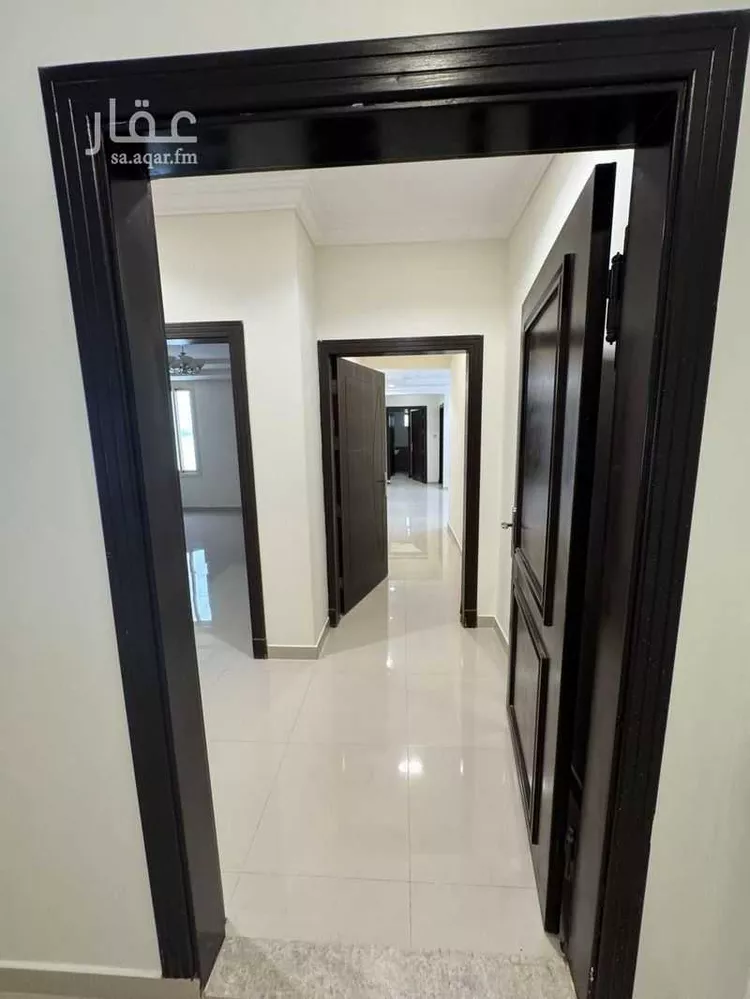 شقة للإيجار في شارع رقم 171, حي الياسمين, مدينة الرياض, منطقة الرياض