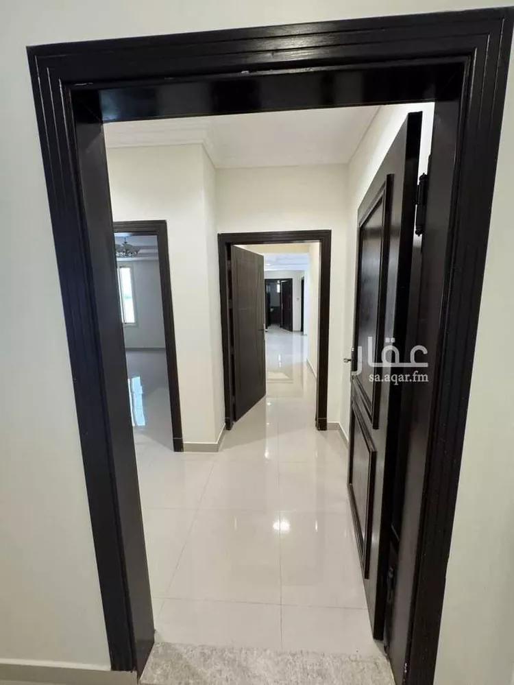 شقة للإيجار في شارع رقم 171 ، حي الياسمين ، الرياض ، منطقة الرياض صورة 5