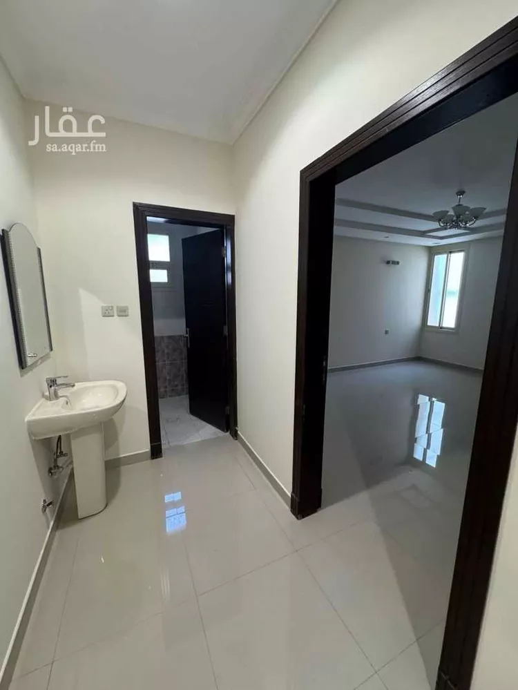 شقة للإيجار في شارع رقم 171, حي الياسمين, مدينة الرياض, منطقة الرياض صورة 2