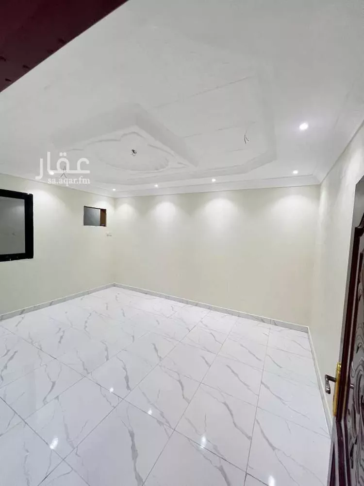شقة للإيجار في شارع بشر ابن عرفطة الجهني ، حي الزهرة ، المدينة المنورة ، منطقة المدينة المنورة صورة 4
