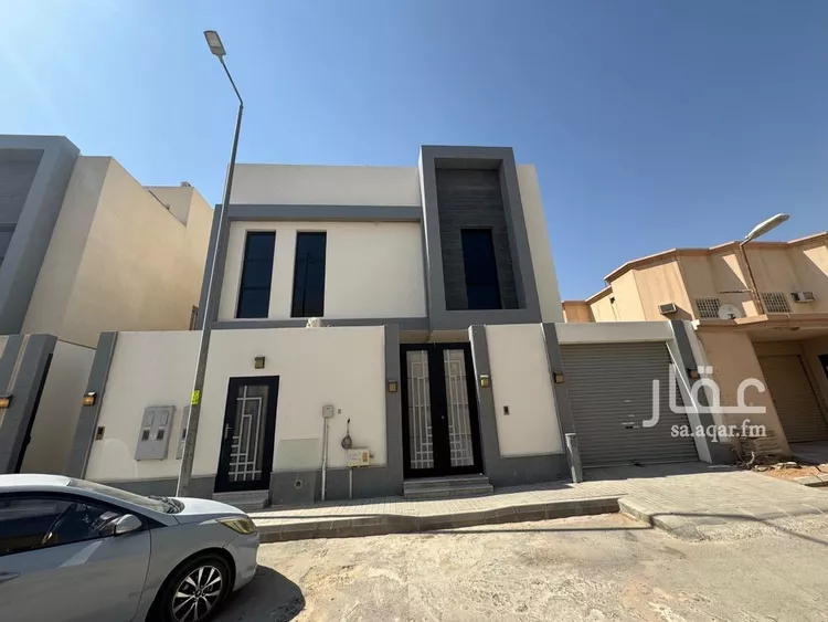 شقة للإيجار في شارع رفاعه, حي العقيق, مدينة الرياض, منطقة الرياض صورة 3