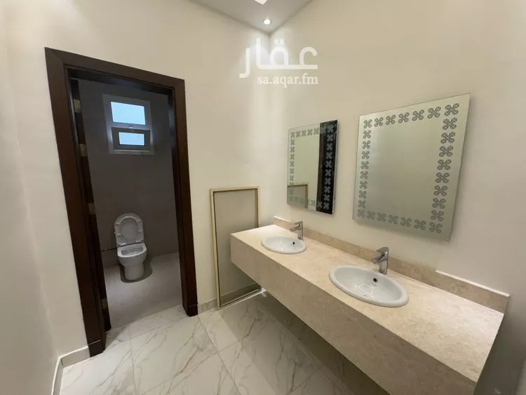 شقة للإيجار في شارع رفاعه, حي العقيق, مدينة الرياض, منطقة الرياض صورة 2