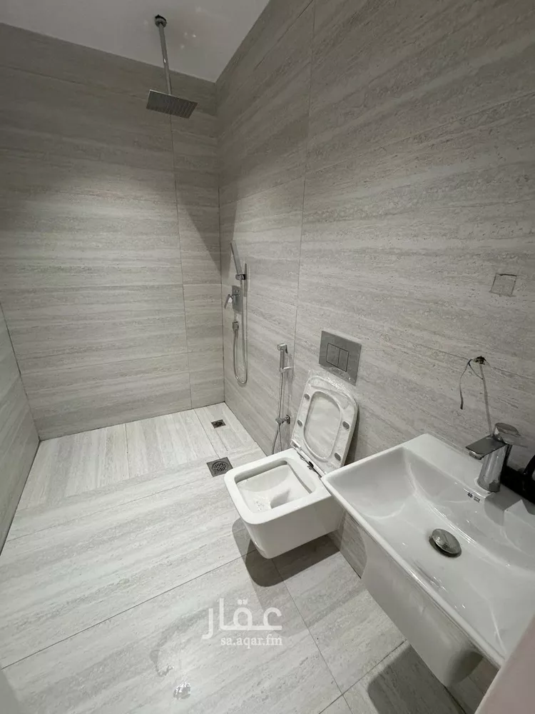 عمارة للإيجار في حي مغرزات, مدينة الرياض, منطقة الرياض صورة 3