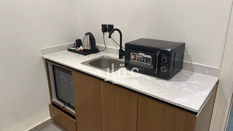 شقة للإيجار في شارع رقم 120, حي النرجس, مدينة الرياض, منطقة الرياض 7