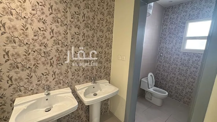 شقة للإيجار في شارع الدهناء, حي الملقا, مدينة الرياض, منطقة الرياض صورة 3