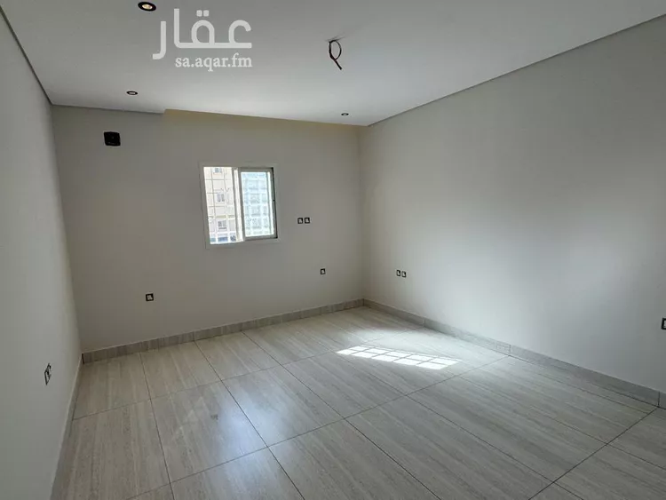 عمارة للإيجار في حي مغرزات, مدينة الرياض, منطقة الرياض صورة 5