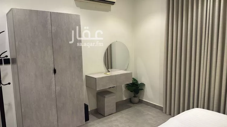 شقة للإيجار في شارع رقم 120, حي النرجس, مدينة الرياض, منطقة الرياض