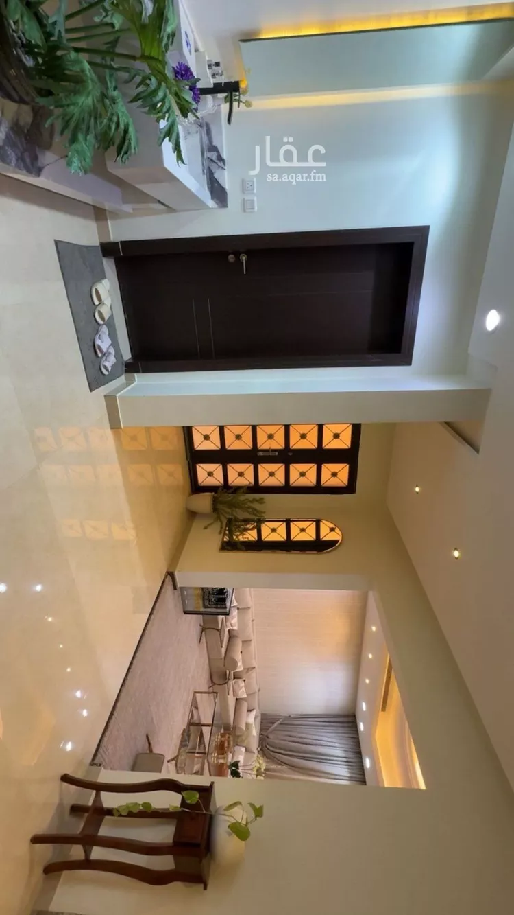 فيلا للبيع في شارع رقم 552, حي الملقا, مدينة الرياض, منطقة الرياض صورة 5