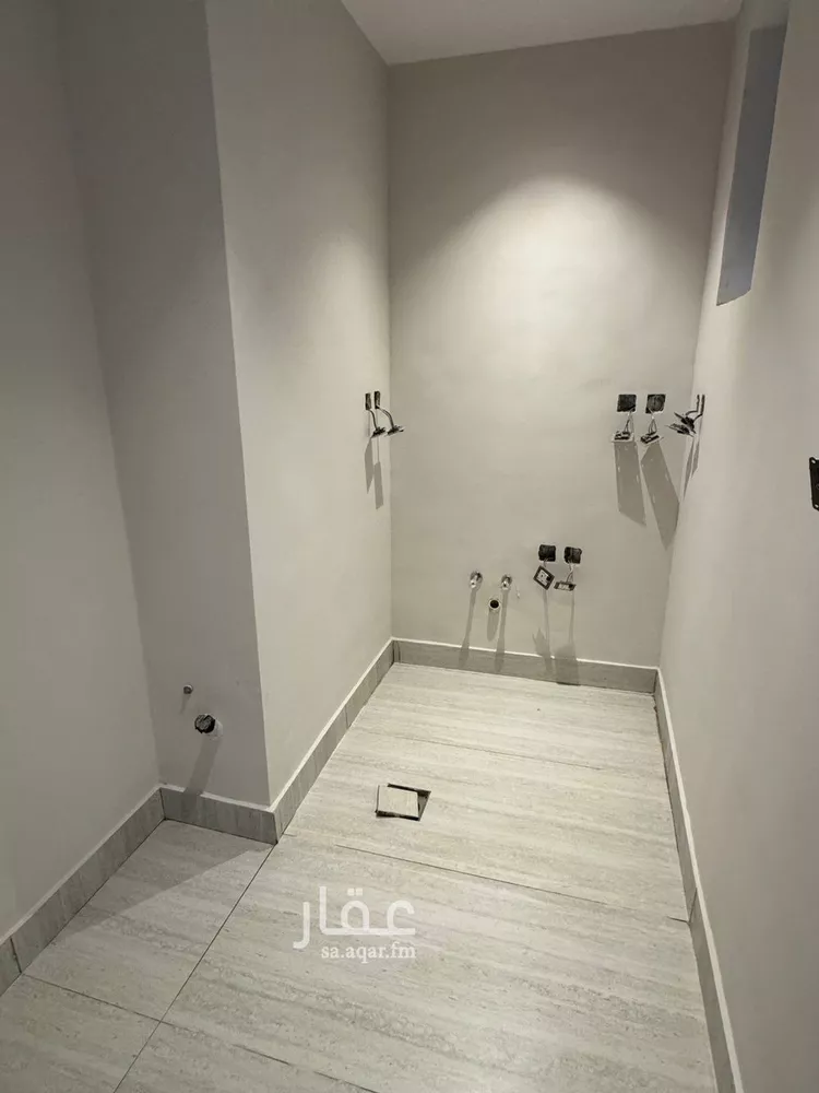 عمارة للإيجار في حي مغرزات, مدينة الرياض, منطقة الرياض صورة 5