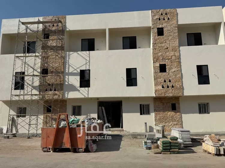 عمارة للإيجار في حي مغرزات, مدينة الرياض, منطقة الرياض صورة 4