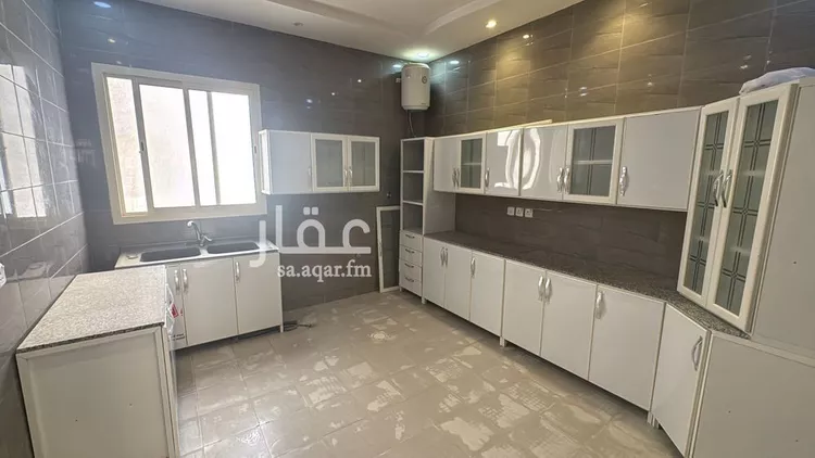 شقة للإيجار في شارع الدهناء, حي الملقا, مدينة الرياض, منطقة الرياض صورة 5