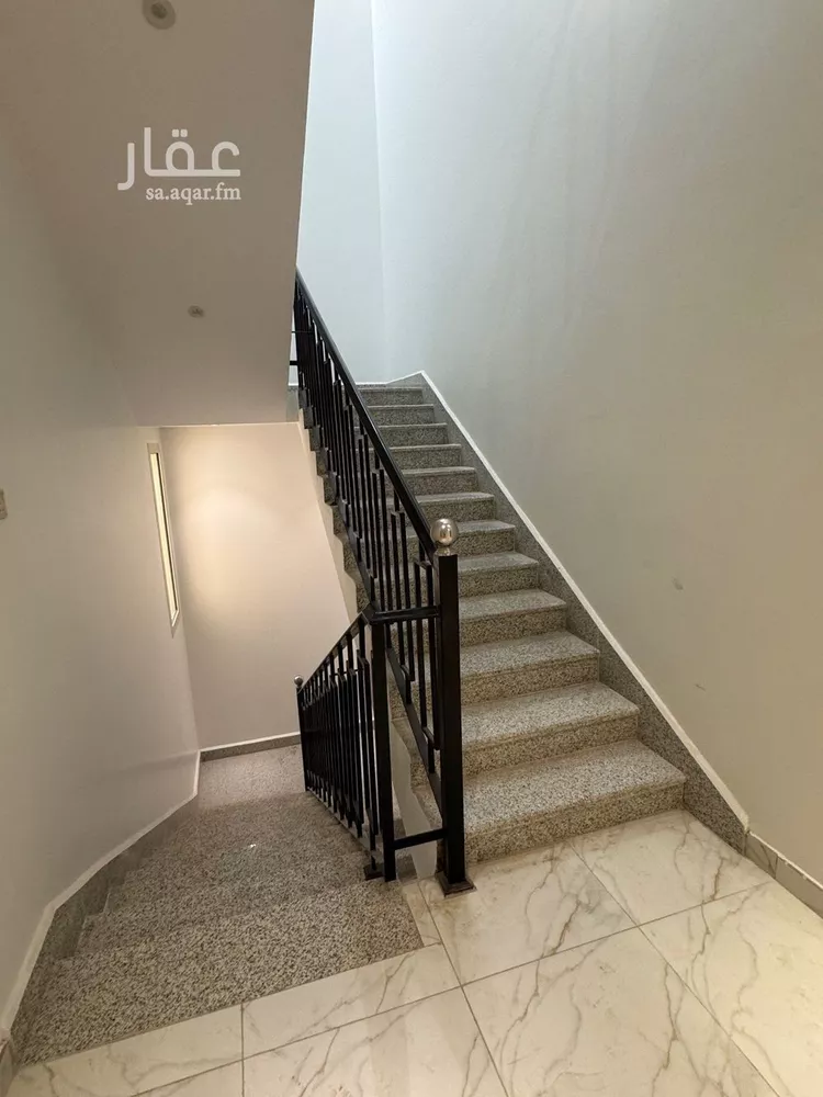 شقة للإيجار في شارع رفاعه, حي العقيق, مدينة الرياض, منطقة الرياض صورة 4