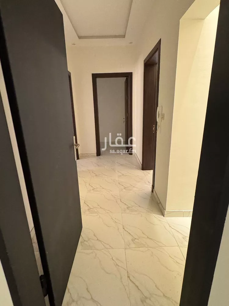 شقة للإيجار في شارع رفاعه, حي العقيق, مدينة الرياض, منطقة الرياض صورة 5