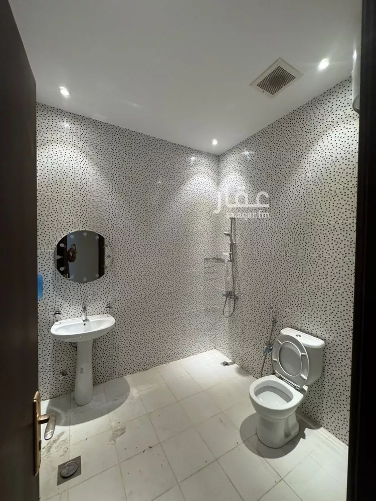 شقة للإيجار في شارع رفاعه, حي العقيق, مدينة الرياض, منطقة الرياض