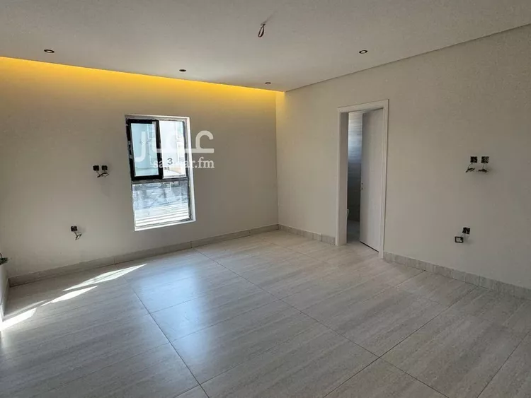 عمارة للإيجار في حي مغرزات, مدينة الرياض, منطقة الرياض