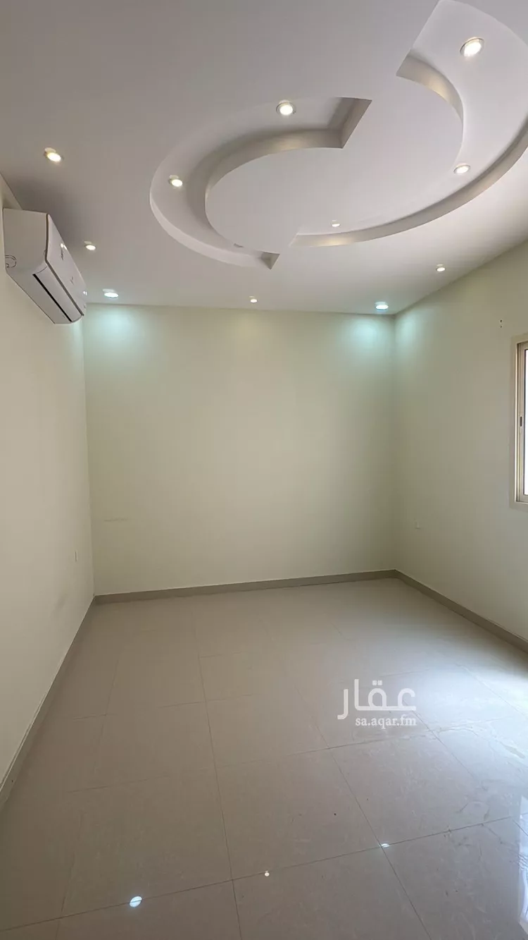 شقة للإيجار في شارع الدهناء, حي الملقا, مدينة الرياض, منطقة الرياض 8