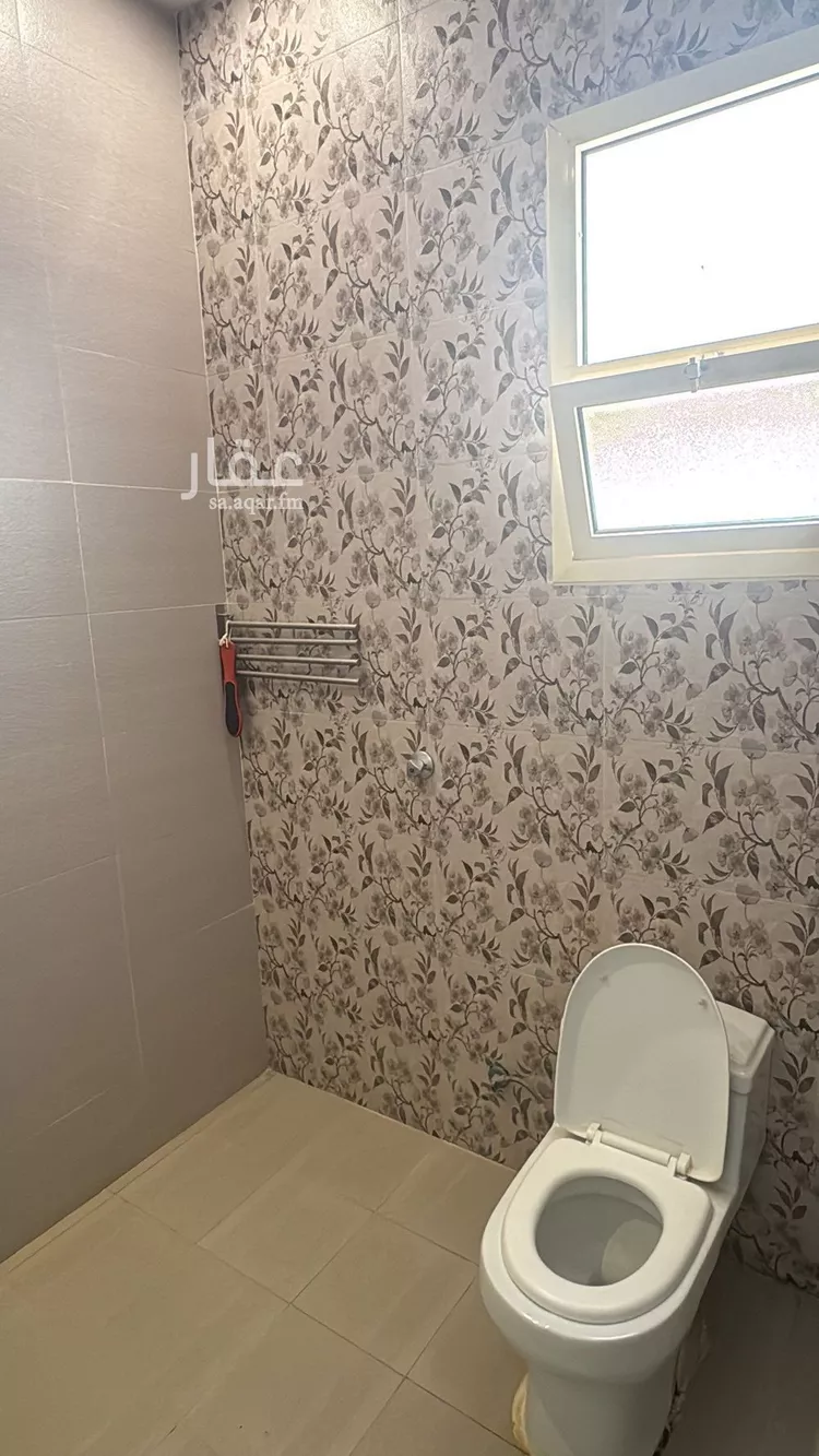 شقة للإيجار في شارع الدهناء, حي الملقا, مدينة الرياض, منطقة الرياض صورة 4