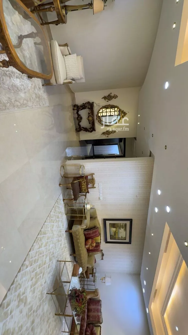 فيلا للبيع في شارع رقم 552, حي الملقا, مدينة الرياض, منطقة الرياض صورة 2