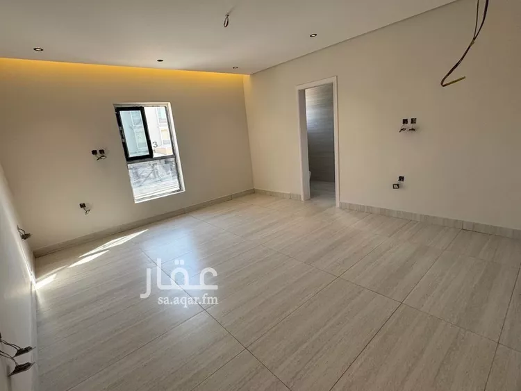 عمارة للإيجار في حي مغرزات, مدينة الرياض, منطقة الرياض صورة 2