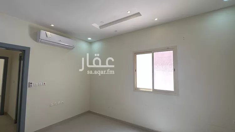 شقة للإيجار في شارع الدهناء, حي الملقا, مدينة الرياض, منطقة الرياض 6