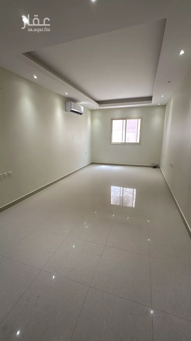شقة للإيجار في شارع الدهناء, حي الملقا, مدينة الرياض, منطقة الرياض
