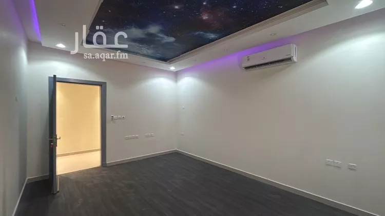 شقة للإيجار في شارع الدهناء, حي الملقا, مدينة الرياض, منطقة الرياض صورة 2
