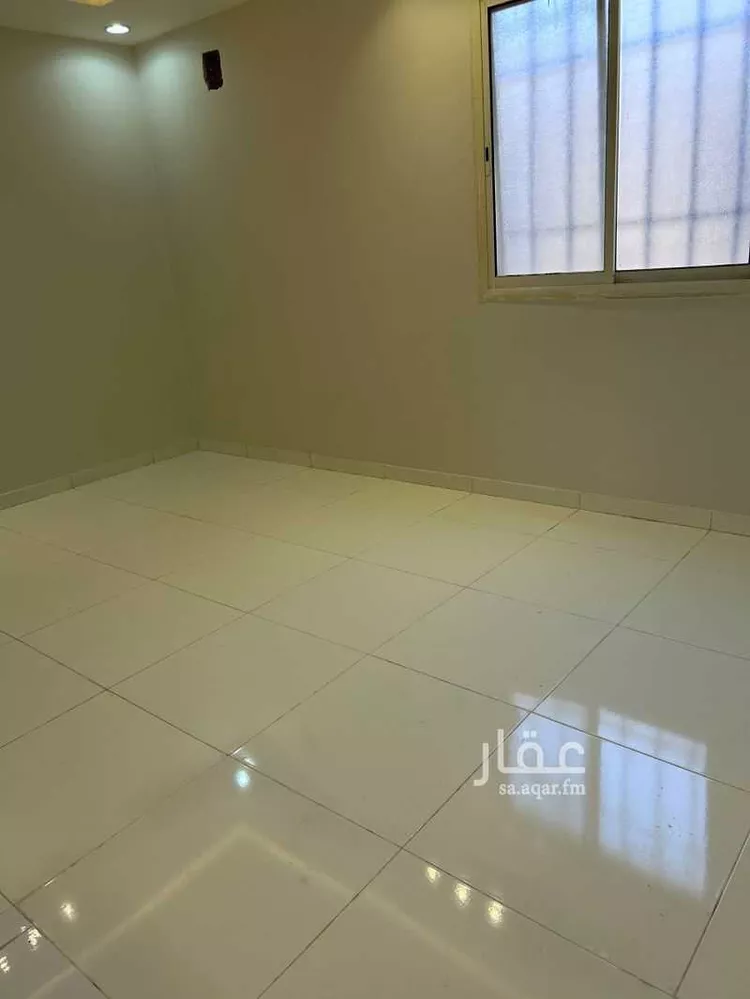 شقة للإيجار في شارع جارالله بن ظهيرة ، حي الرمال ، الرياض ، منطقة الرياض صورة 2