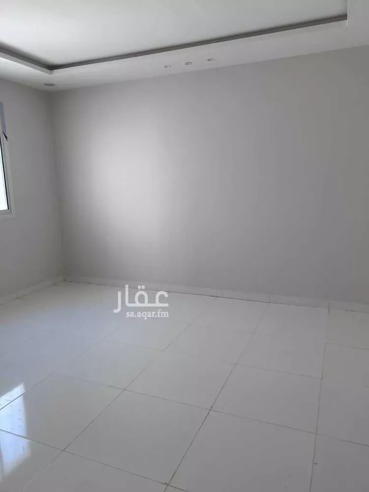 شقة للإيجار في شارع جارالله بن ظهيرة ، حي الرمال ، الرياض ، منطقة الرياض صورة 5