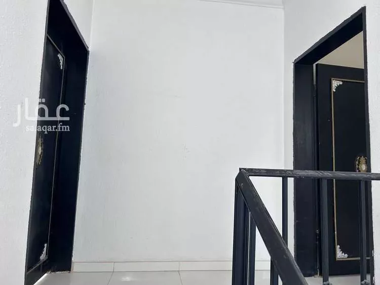 شقة للإيجار في شارع جارالله بن ظهيرة ، حي الرمال ، الرياض ، منطقة الرياض صورة 4