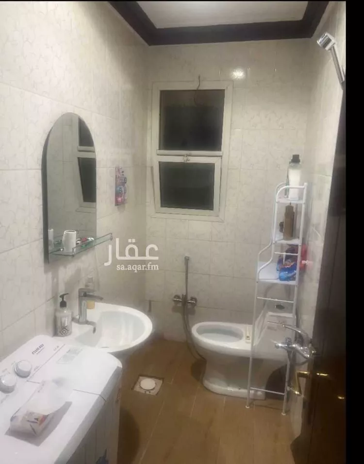 شقة مفروشة للحجز في شارع مصطفي المنفلوطي, حي طويق, الرياض 8