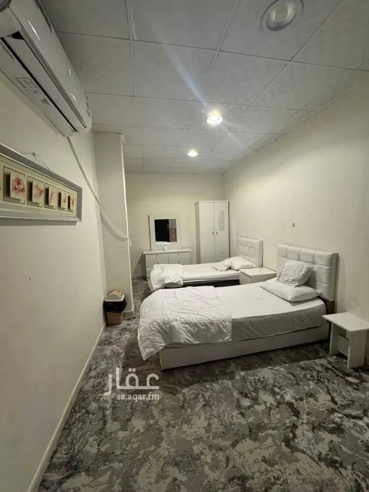 شقة مفروشة للحجز في شارع مصطفي المنفلوطي ، حي طويق ، الرياض ، منطقة الرياض 10