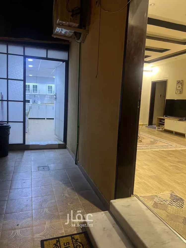 شقة مفروشة للحجز في شارع مصطفي المنفلوطي ، حي طويق ، الرياض ، منطقة الرياض 18