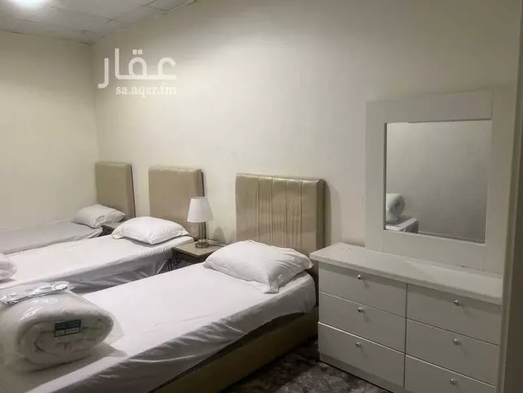 شقة للإيجار في شارع مصطفي المنفلوطي ، حي طويق ، الرياض ، منطقة الرياض صورة 4