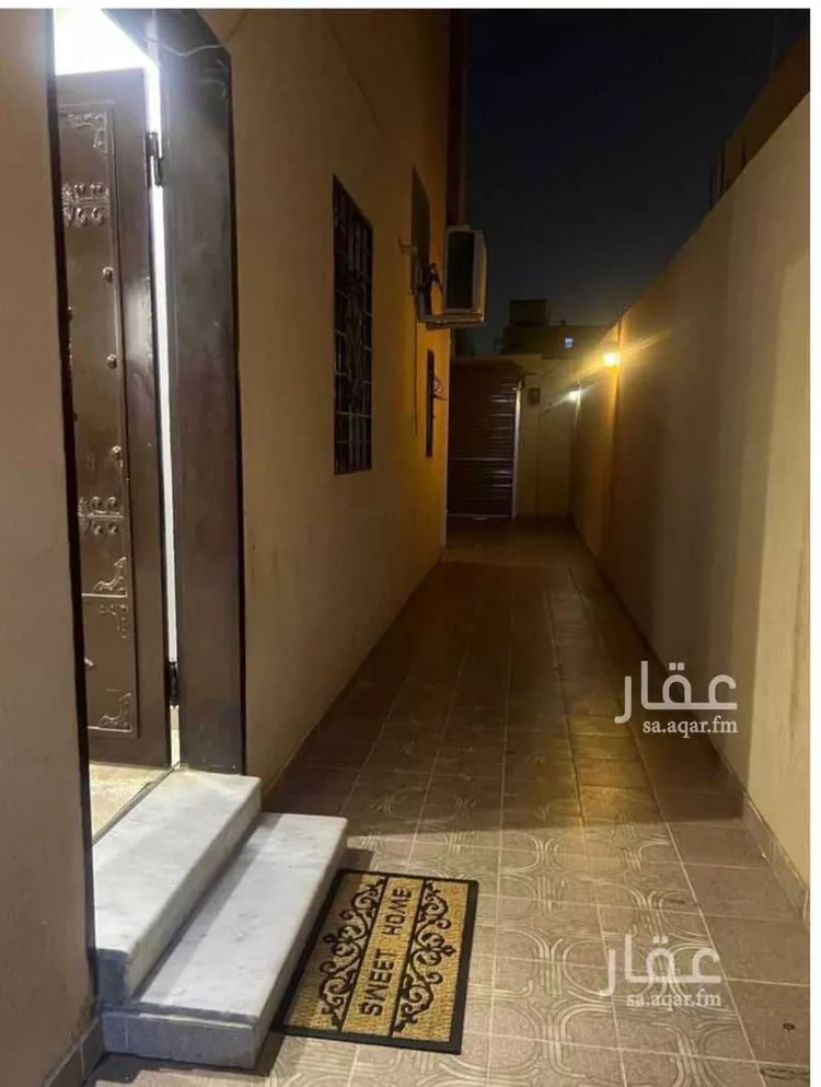 شقة للإيجار في شارع مصطفي المنفلوطي ، حي طويق ، الرياض ، منطقة الرياض 8