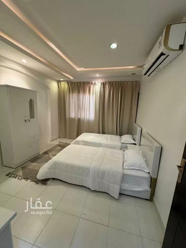 شقة مفروشة للحجز في شارع مصطفي المنفلوطي ، حي طويق ، الرياض ، منطقة الرياض صورة 4