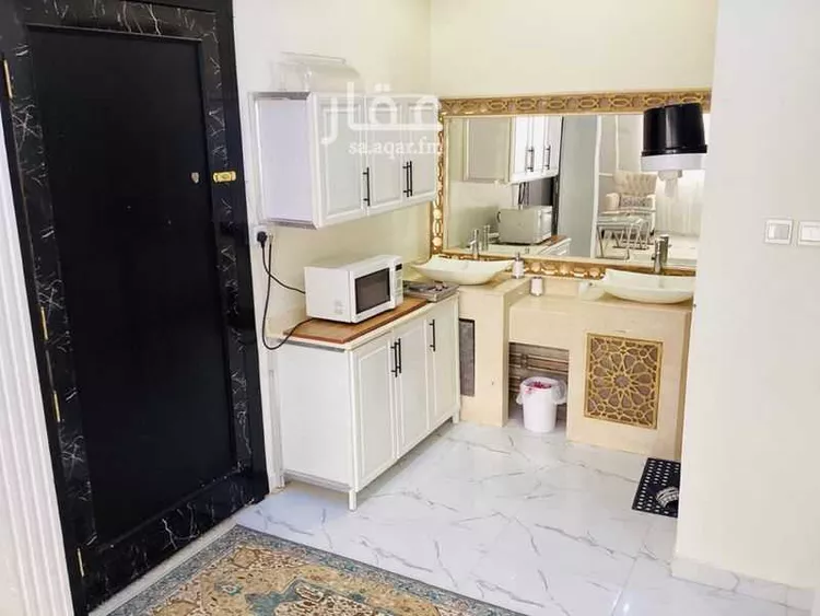 شقة مفروشة للحجز في شارع القنادي ، حي الحزم ، الرياض ، منطقة الرياض صورة 2