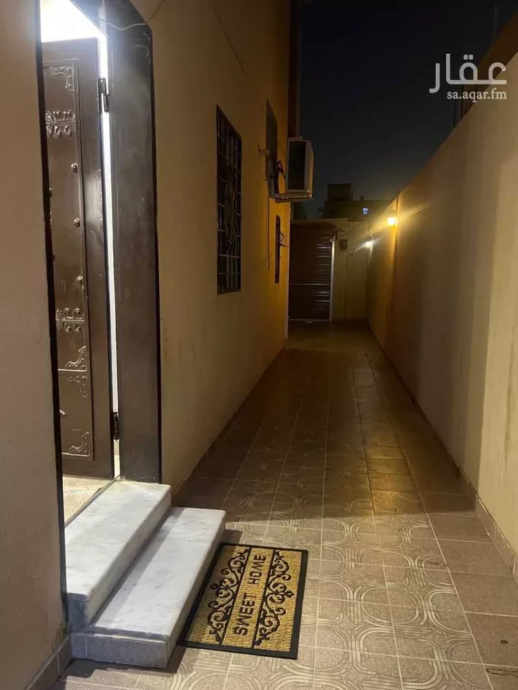 شقة مفروشة للحجز في شارع مصطفي المنفلوطي ، حي طويق ، الرياض ، منطقة الرياض 16