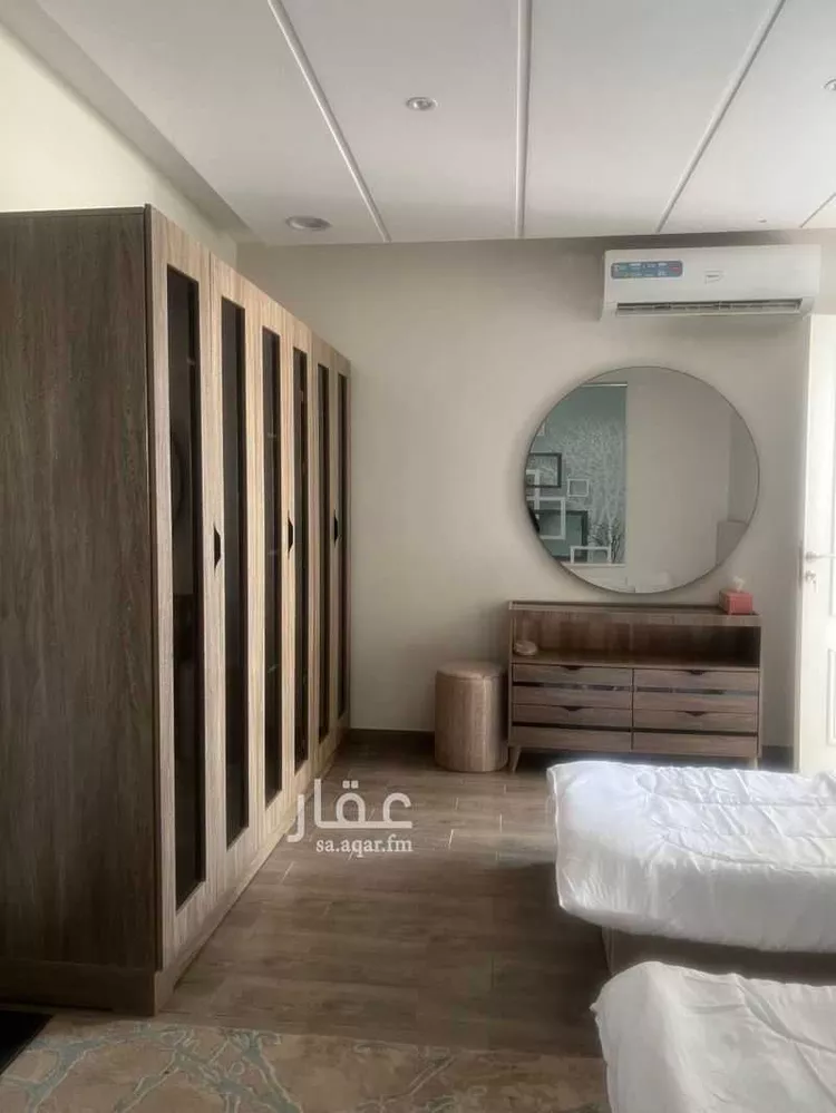 شقة مفروشة للحجز في شارع الصدق ، ضاحية نمار ، الرياض ، منطقة الرياض صورة 5