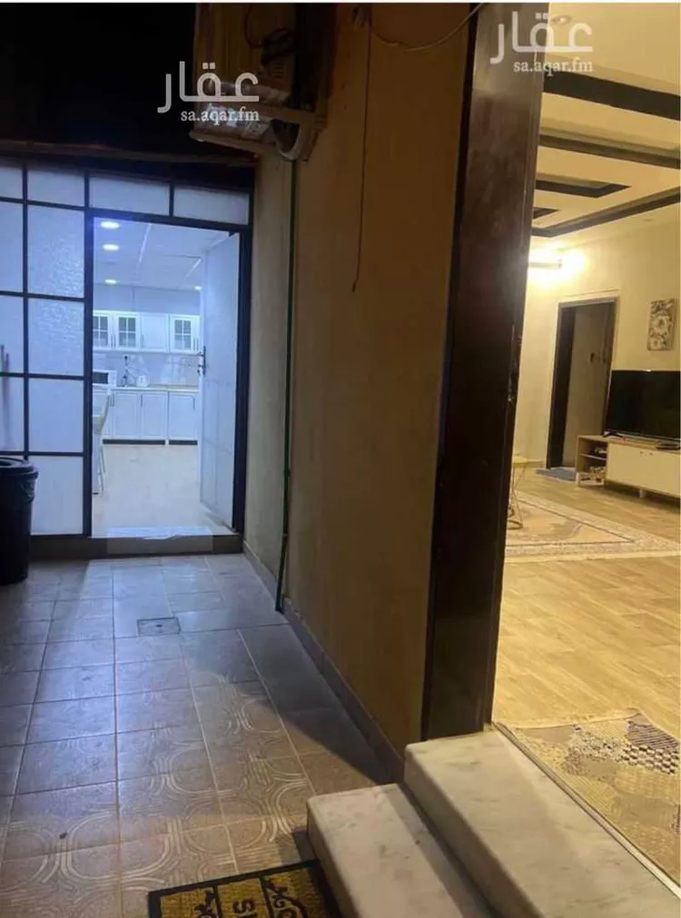 شقة للإيجار في شارع مصطفي المنفلوطي ، حي طويق ، الرياض ، منطقة الرياض 9
